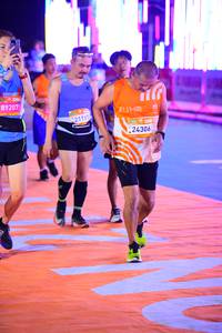 BIB: 89207, 2115, 211, 24306
                            <button type="button" onclick="openModal(23025616)" class="btn btn-primary btn-sm float-right btn-popup" data-toggle="modal" data-target=".modal-high-quality">
                        <i class="fas fa-shopping-cart"></i> Add to Cart
                    </button>
                                            <button type="button" onclick="isThisMe(23025616, true)" class="btn btn-success btn-sm float-right btn-popup btn-isme hidden" data-toggle="tooltip" data-placement="bottom" title="นี่คือรูปของคุณใช่ไหม คลิกที่นี่เพื่อเอาเข้าอัลบั้ม">
                        <i class="fas fa-plus"></i> Add to album
                    </button>
                    <button type="button" onclick="isThisMe(23025616, false)" class="btn btn-warning btn-sm float-right btn-popup btn-isnotme hidden">
                        <i class="fas fa-ban"></i> Remove from album
                    </button>